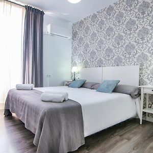 Kasa Katia Guest House